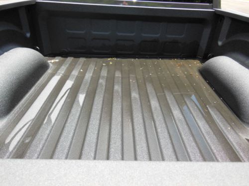 2014 RAM 1500 Tradesman/Express, US $37,025.00, image 2