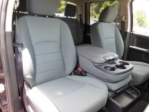 2014 RAM 1500 Tradesman/Express, US $37,025.00, image 5
