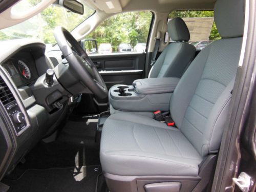 2014 RAM 1500 Tradesman/Express, US $37,025.00, image 7