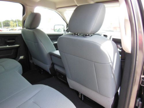 2014 RAM 1500 Tradesman/Express, US $37,025.00, image 10