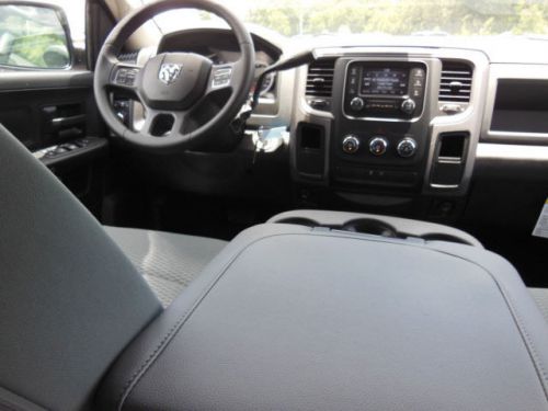 2014 RAM 1500 Tradesman/Express, US $37,025.00, image 11