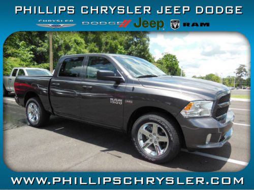 2014 RAM 1500 Tradesman/Express, US $37,025.00, image 13