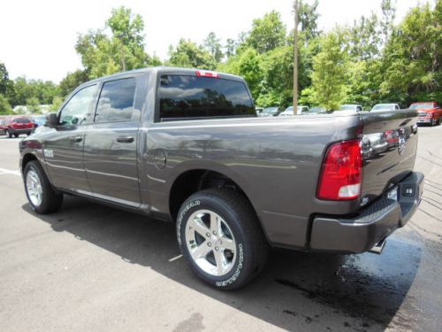 2014 RAM 1500 Tradesman/Express, US $37,025.00, image 16