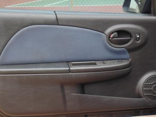 2004 saturn ion 2