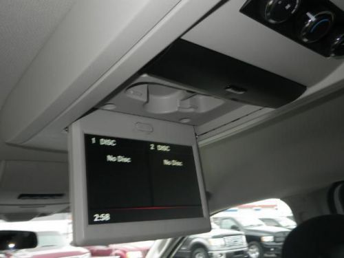 2013 Dodge Grand Caravan SXT, US $20,455.00, image 4