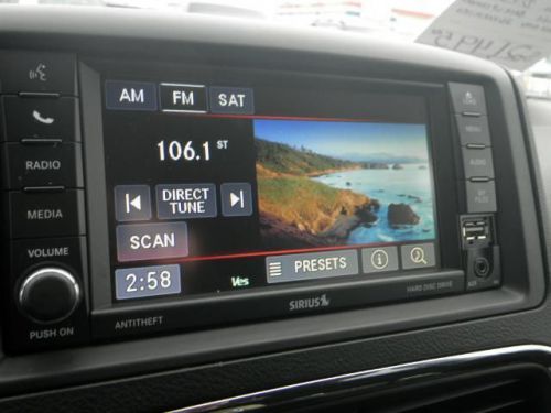 2013 Dodge Grand Caravan SXT, US $20,455.00, image 13