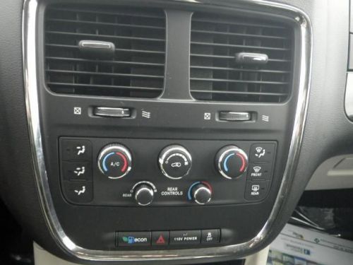 2013 Dodge Grand Caravan SXT, US $20,455.00, image 14