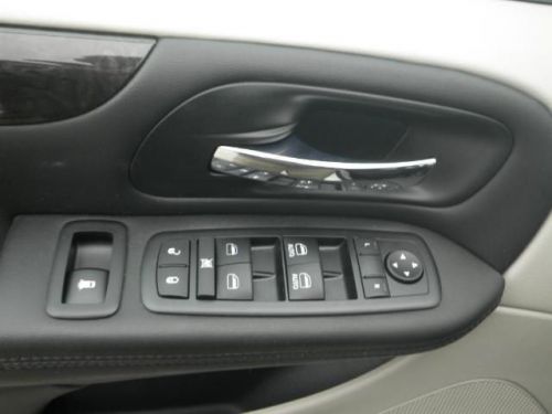 2013 Dodge Grand Caravan SXT, US $20,455.00, image 17