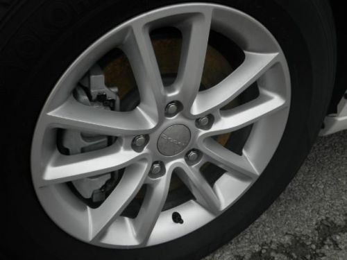 2013 Dodge Grand Caravan SXT, US $20,455.00, image 19