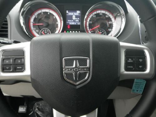 2013 Dodge Grand Caravan SXT, US $20,455.00, image 20
