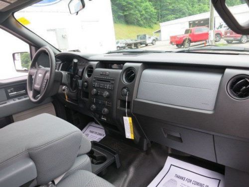 2014 Ford F150 STX, US $37,645.00, image 2