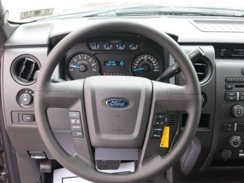 2014 Ford F150 STX, US $37,645.00, image 3