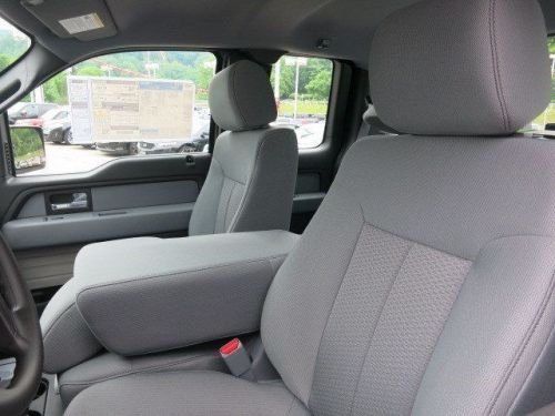 2014 Ford F150 STX, US $37,645.00, image 4