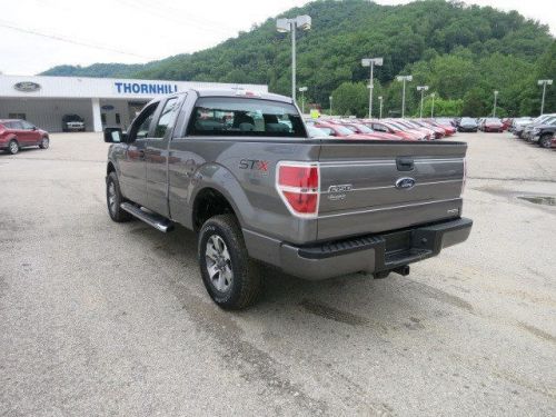 2014 Ford F150 STX, US $37,645.00, image 5
