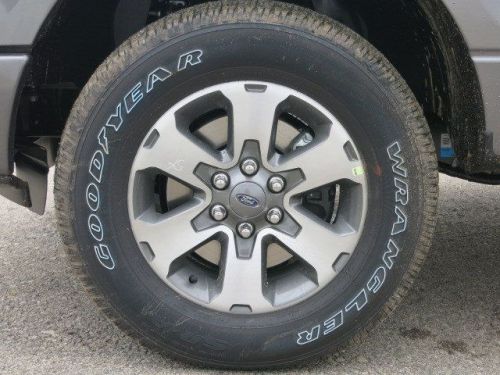 2014 Ford F150 STX, US $37,645.00, image 6