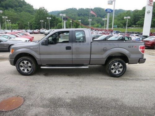 2014 Ford F150 STX, US $37,645.00, image 7