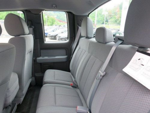 2014 Ford F150 STX, US $37,645.00, image 8