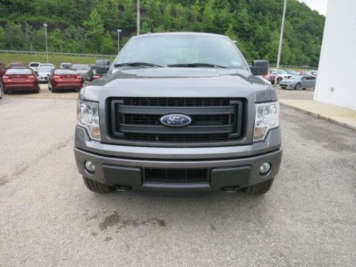 2014 Ford F150 STX, US $37,645.00, image 9