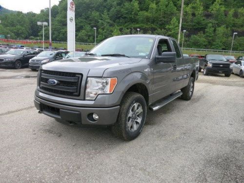 2014 Ford F150 STX, US $37,645.00, image 10