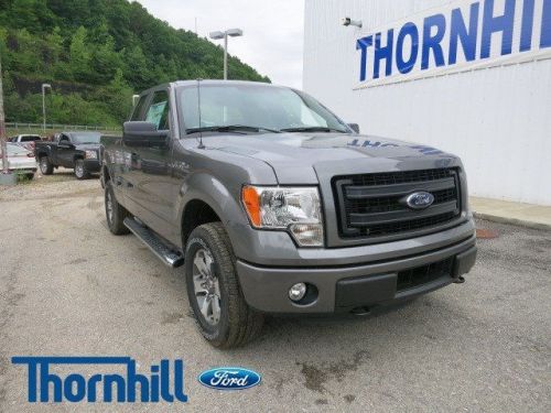2014 Ford F150 STX, US $37,645.00, image 11