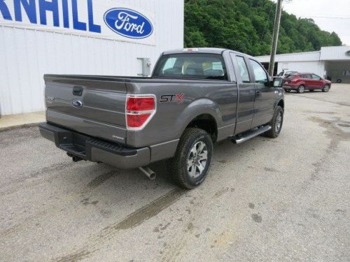2014 Ford F150 STX, US $37,645.00, image 12