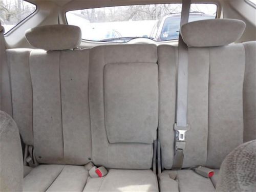 2007 Nissan Murano, US $12,900.00, image 5