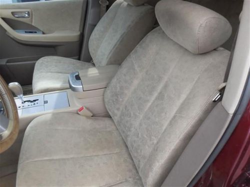 2007 Nissan Murano, US $12,900.00, image 8