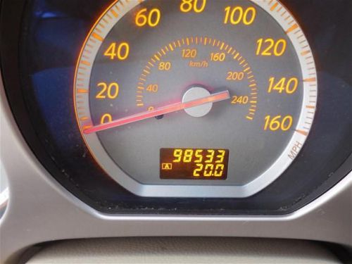 2007 Nissan Murano, US $12,900.00, image 15