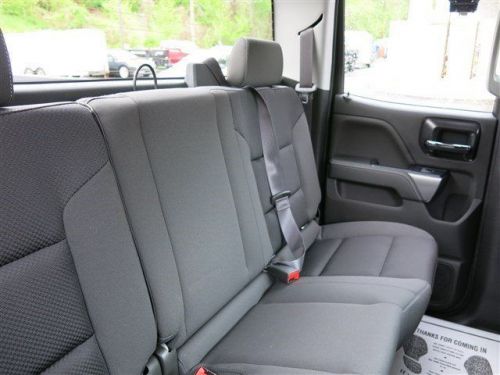 2014 Chevrolet Silverado 1500 LT, US $41,975.00, image 5