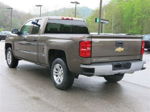 2014 Chevrolet Silverado 1500 LT, US $41,975.00, image 6