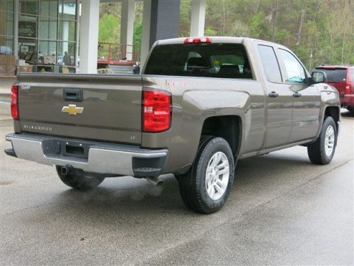 2014 Chevrolet Silverado 1500 LT, US $41,975.00, image 7