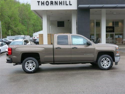 2014 Chevrolet Silverado 1500 LT, US $41,975.00, image 11