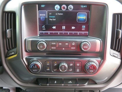 2014 Chevrolet Silverado 1500 LT, US $41,975.00, image 12