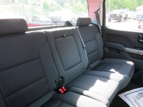 2014 Chevrolet Silverado 1500 LT, US $45,760.00, image 2