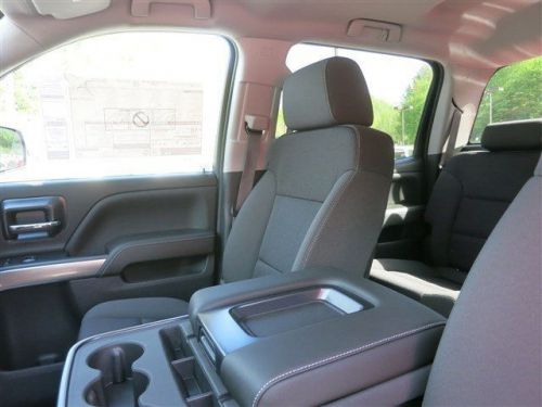 2014 Chevrolet Silverado 1500 LT, US $45,760.00, image 8