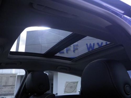 2014 Chevrolet Impala 1LZ, US $39,015.00, image 5