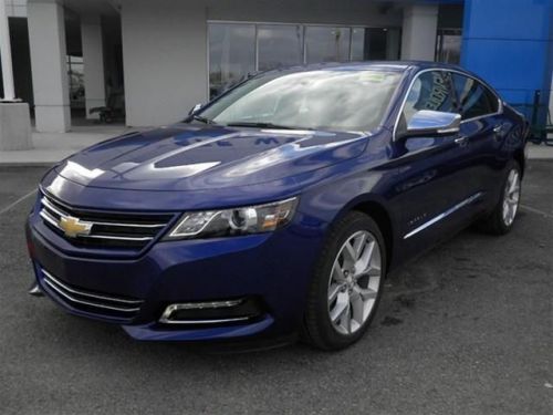 2014 Chevrolet Impala 1LZ, US $39,015.00, image 11