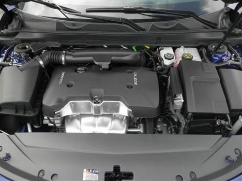 2014 Chevrolet Impala 1LZ, US $39,015.00, image 12