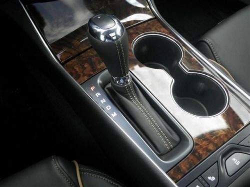 2014 Chevrolet Impala 1LZ, US $39,015.00, image 15