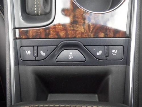 2014 Chevrolet Impala 1LZ, US $39,015.00, image 21