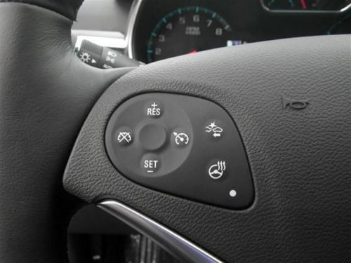 2014 Chevrolet Impala 1LZ, US $39,015.00, image 22