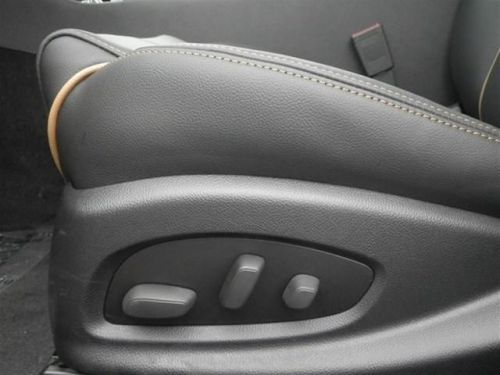 2014 Chevrolet Impala 1LZ, US $39,015.00, image 23