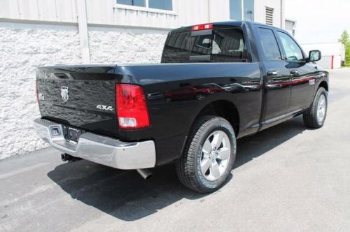 2014 ram 1500 slt