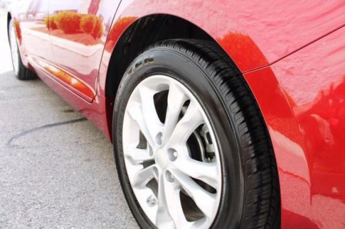 2013 Kia Optima LX, US $17,977.00, image 6