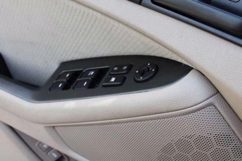 2013 Kia Optima LX, US $17,977.00, image 9