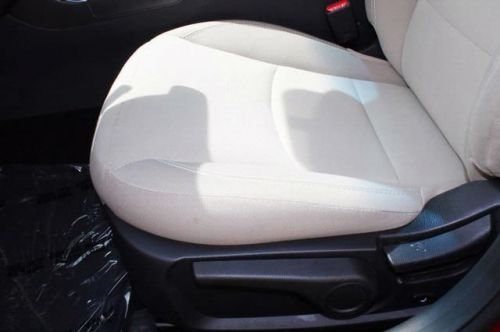 2013 Kia Optima LX, US $17,977.00, image 10