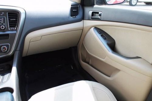 2013 Kia Optima LX, US $17,977.00, image 14