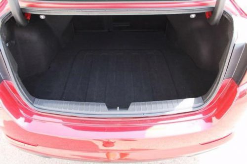 2013 Kia Optima LX, US $17,977.00, image 16