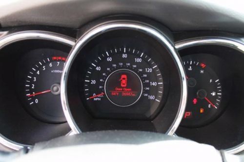 2013 Kia Optima LX, US $17,977.00, image 17