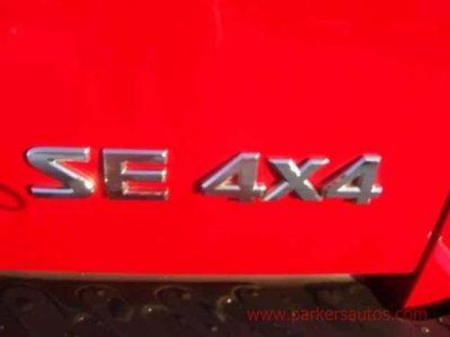 2010 Nissan Frontier SE, US $22,995.00, image 2